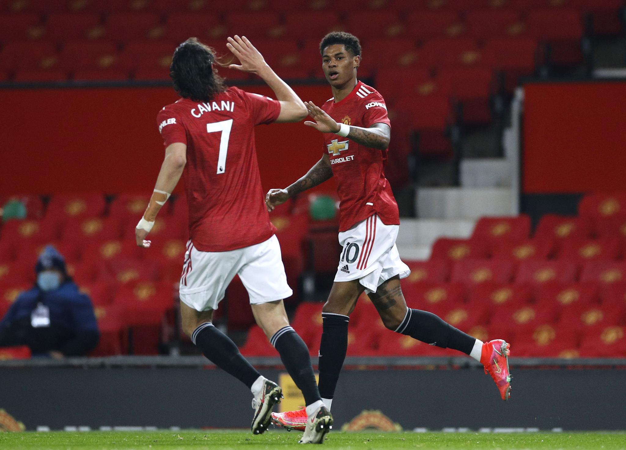 独特的进攻 独特的进攻