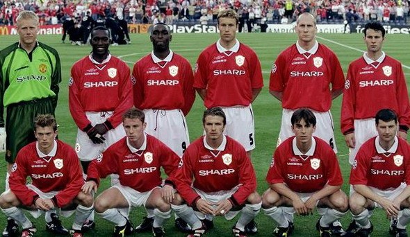 并不是仅仅 并不是仅仅