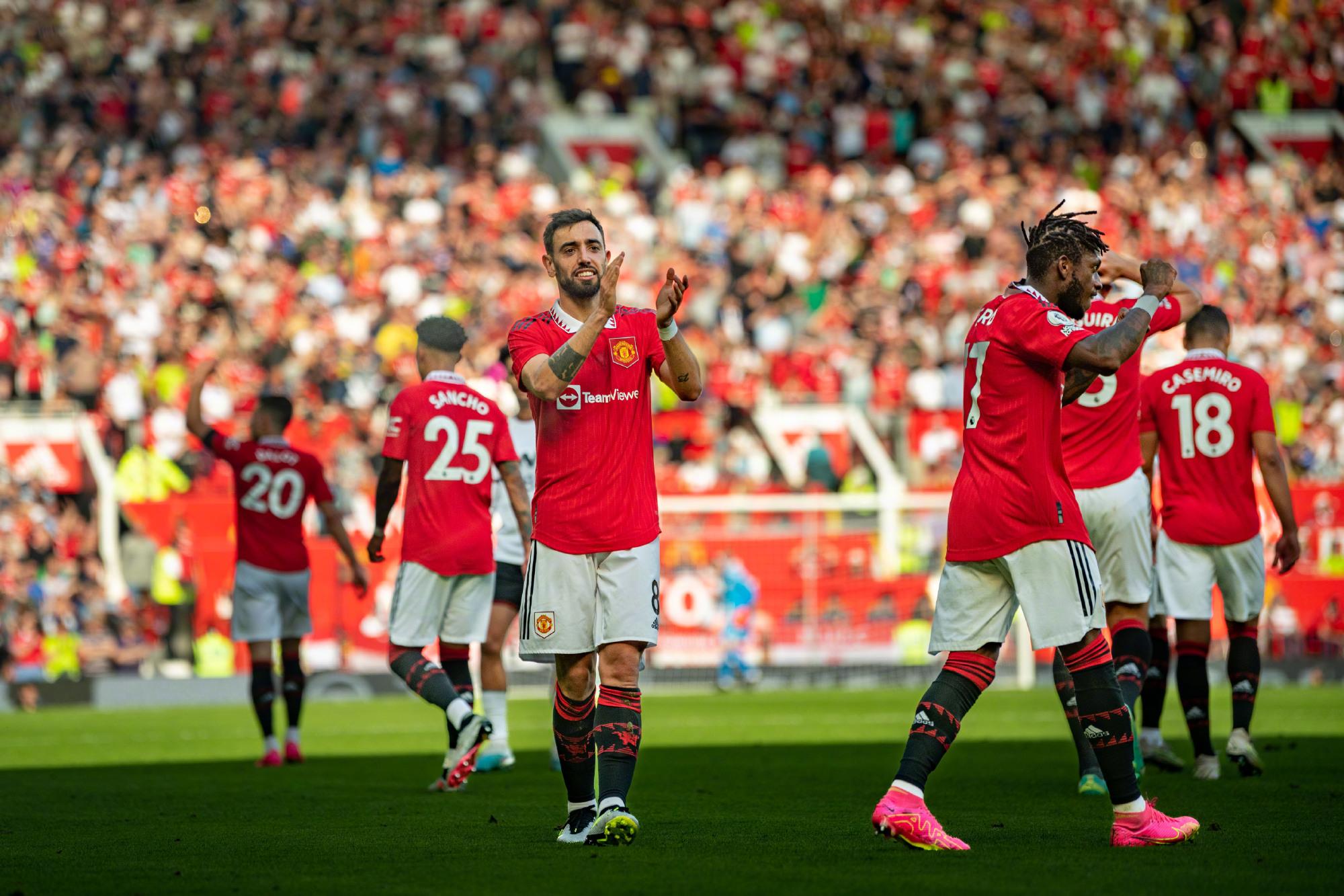 尔联与诺丁 尔联与诺丁