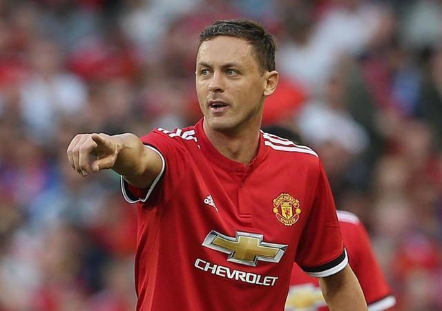 在报道中提 在报道中提