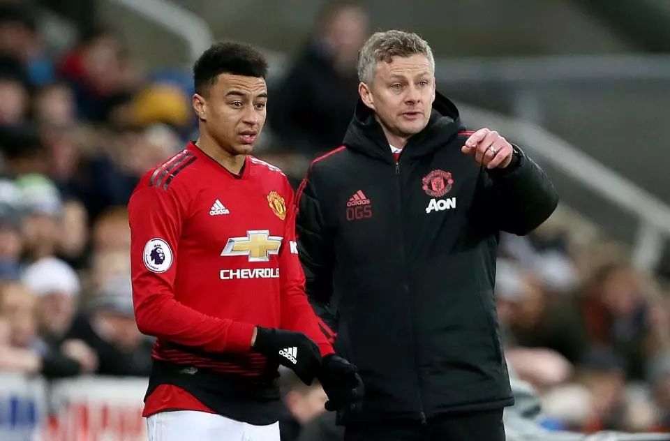 场核心成为 场核心成为