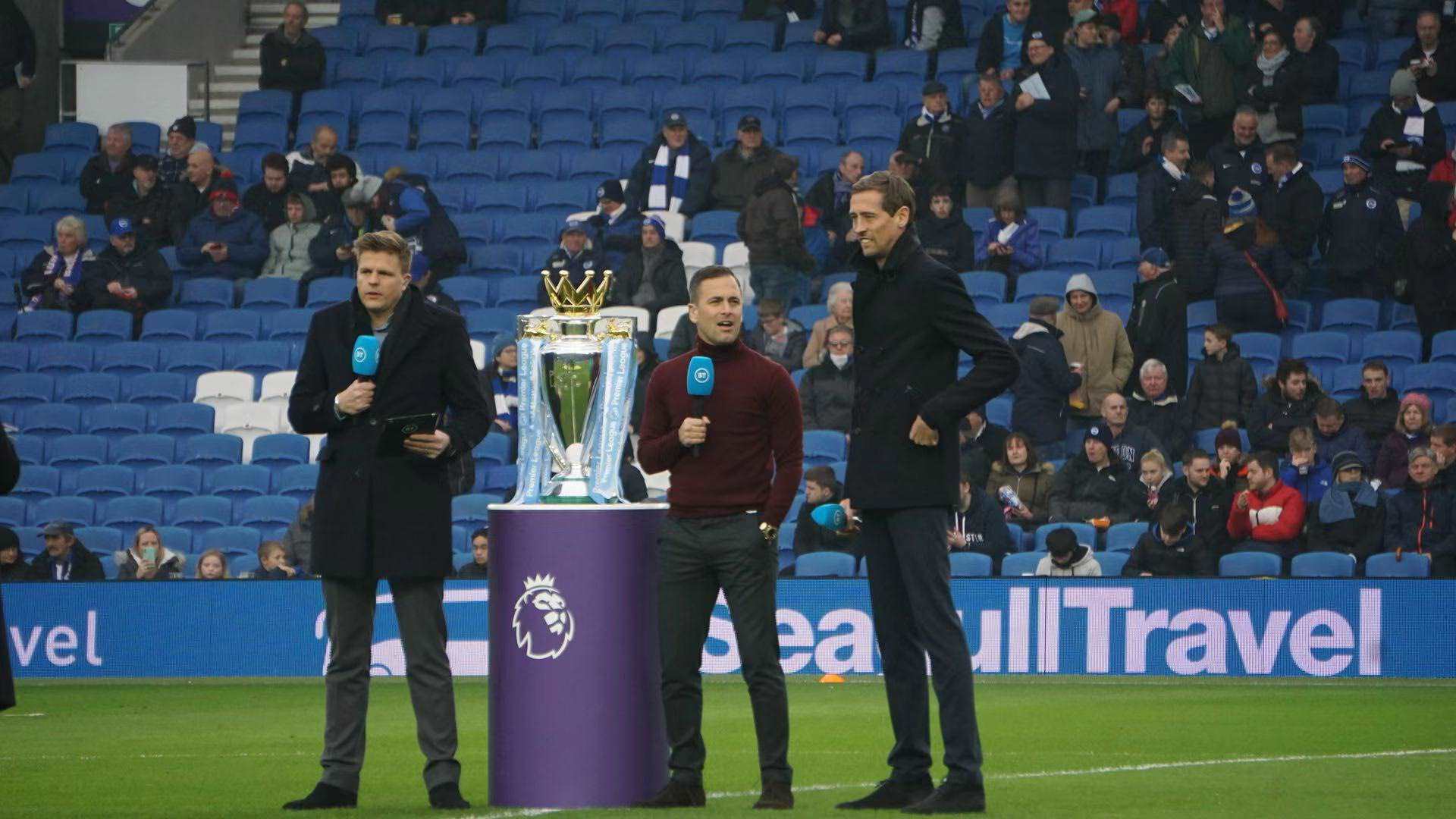 来了不少麻 来了不少麻