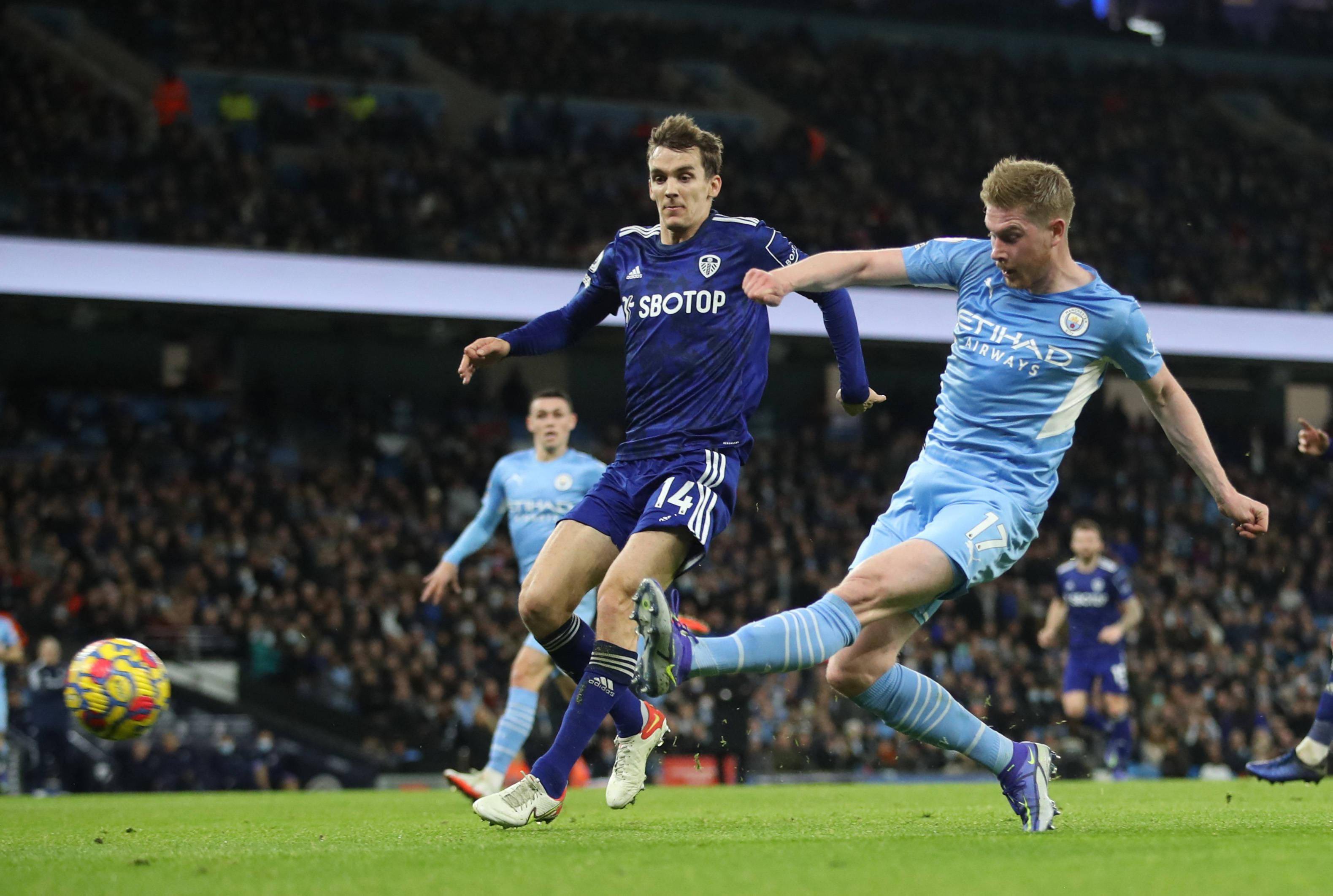 麦肯尼之间 麦肯尼之间