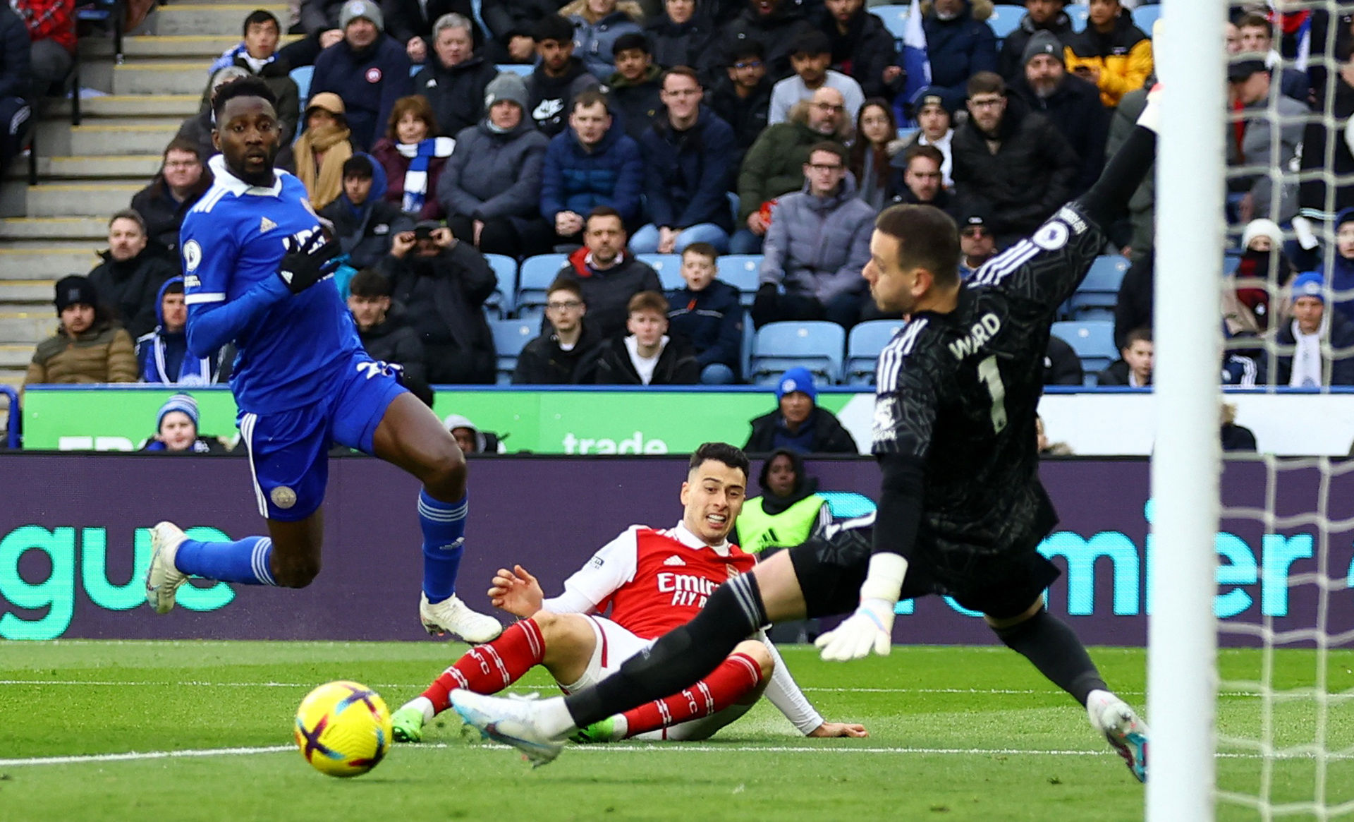 无疑将让巴 无疑将让巴