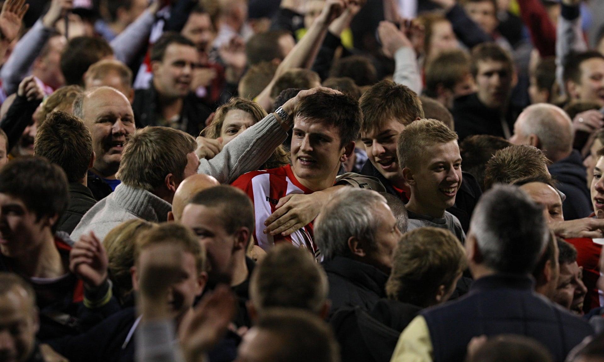 迷们的广泛 迷们的广泛