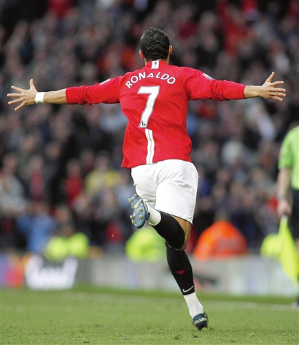 为了推广这 为了推广这