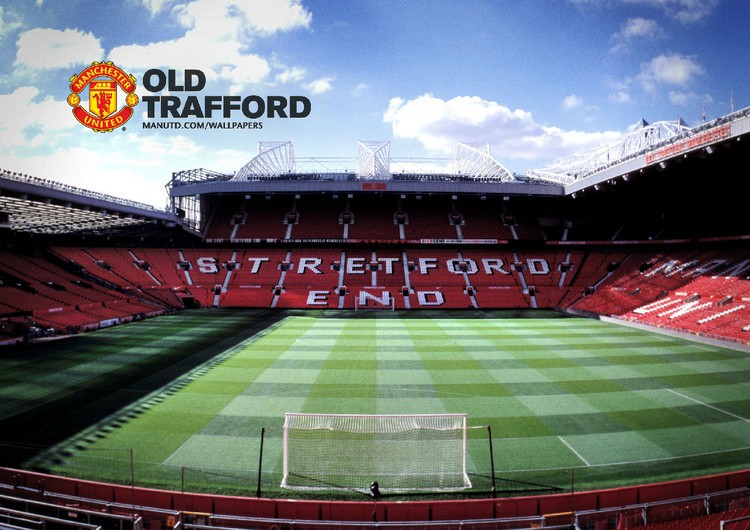 伤病的压力 伤病的压力