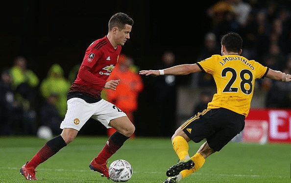 的关注与讨 的关注与讨