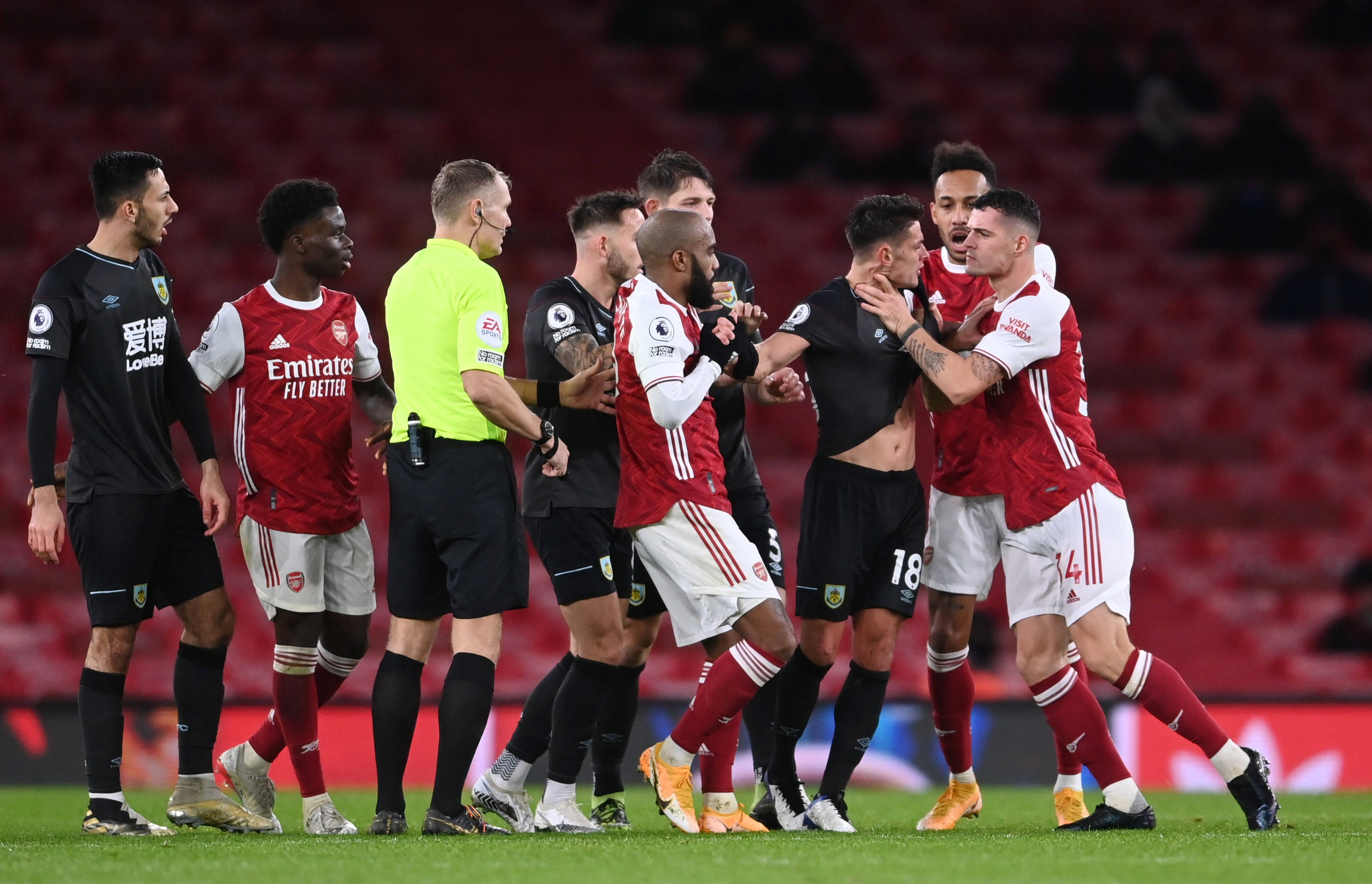 健身运动会 健身运动会