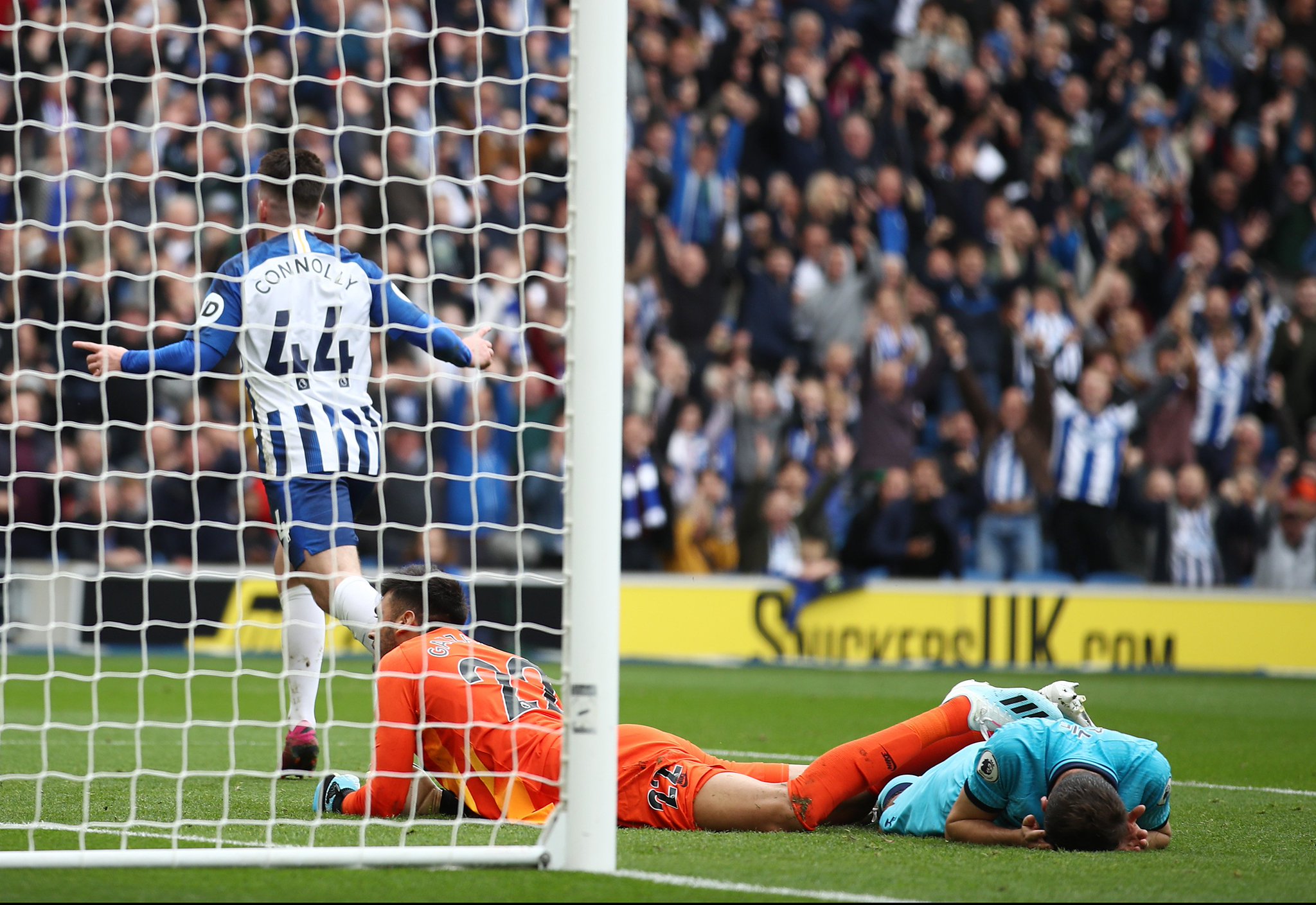 而在海港队 而在海港队