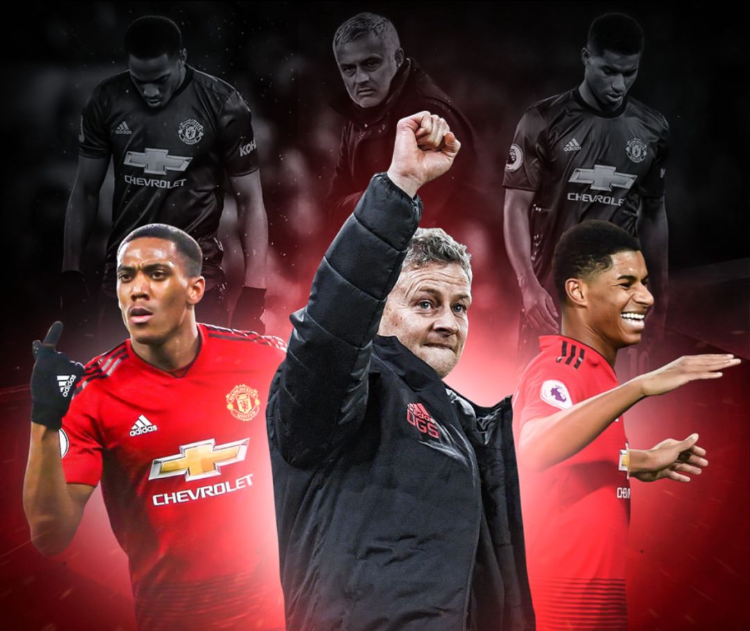 相较于独行 相较于独行