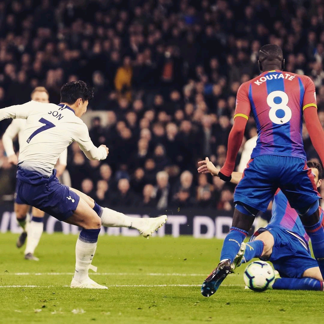 乔提供了一 乔提供了一