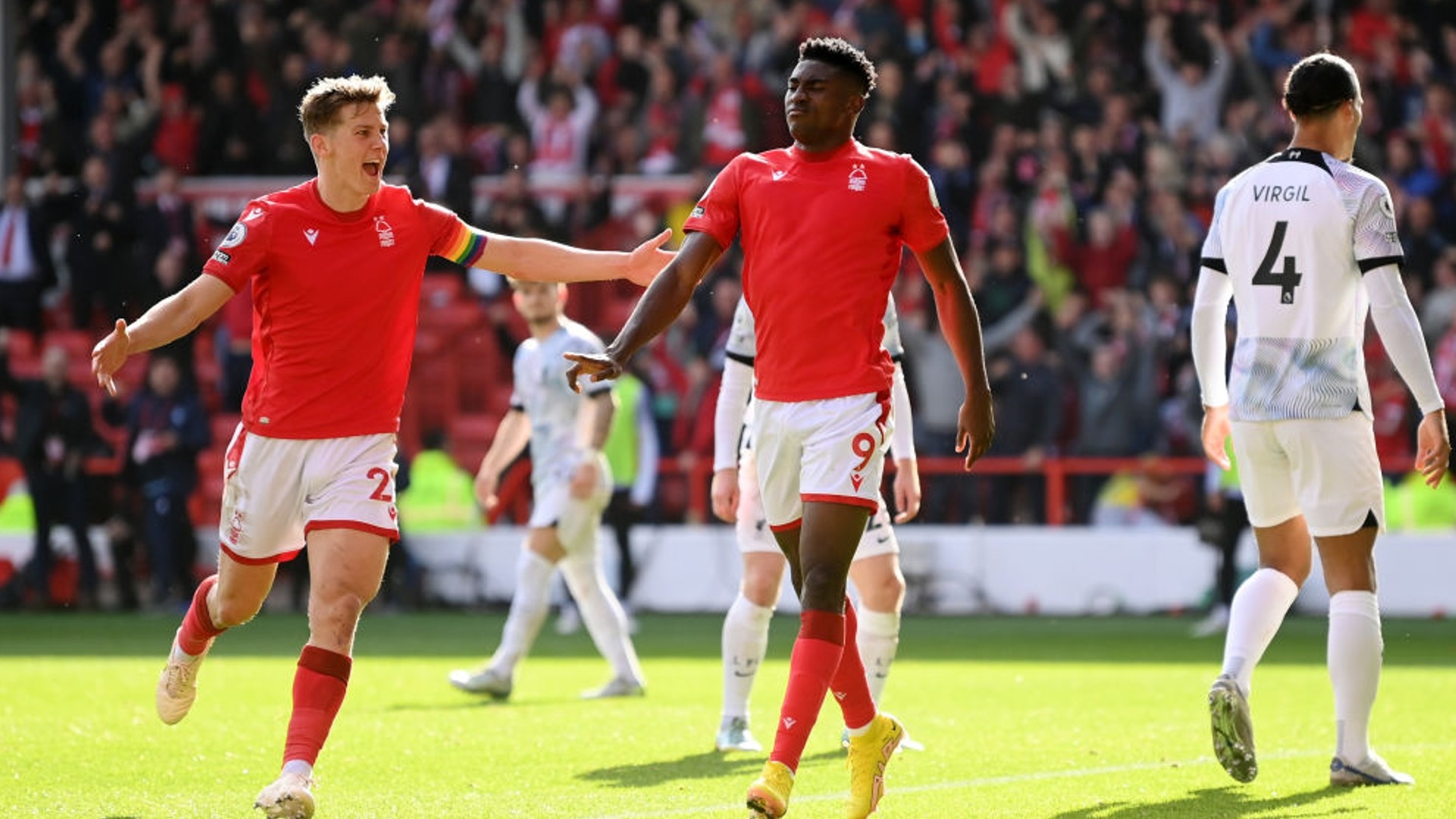 总有一些经 总有一些经