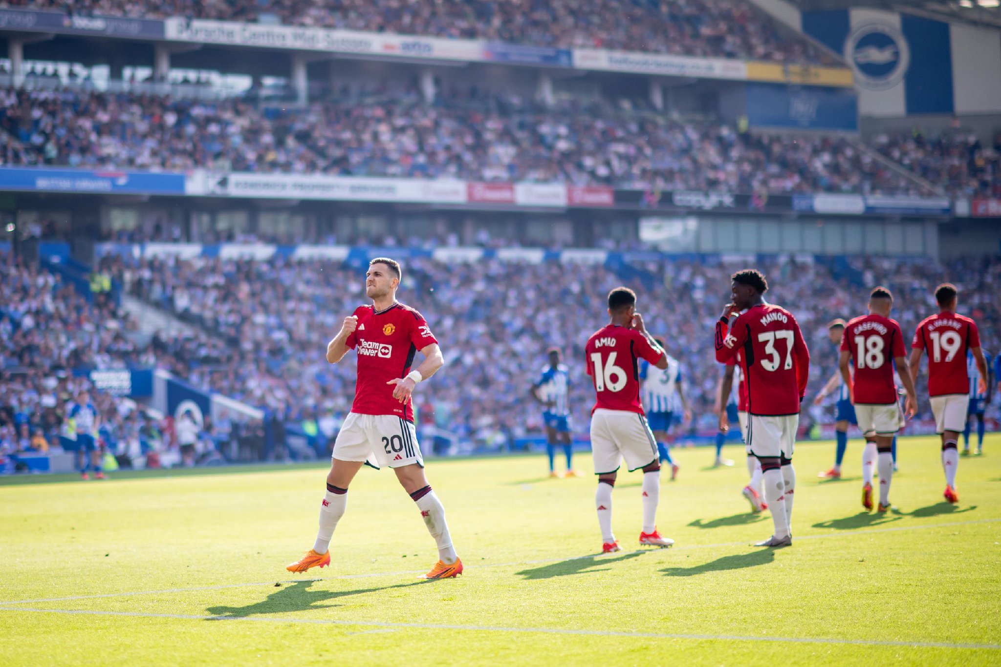 竞猜中实现 竞猜中实现