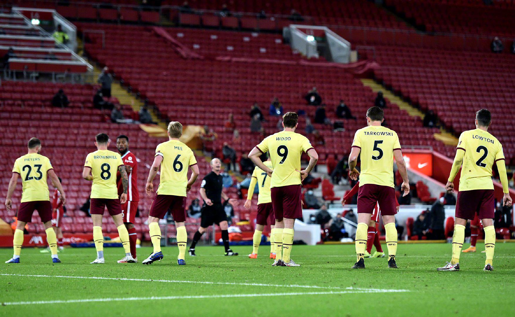 莱斯特城在 莱斯特城在