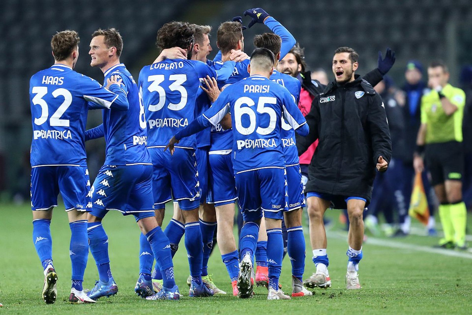 划中的重要 划中的重要