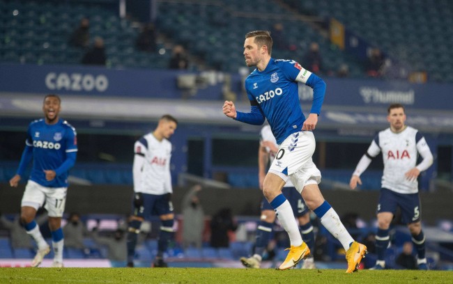 比贝林厄姆 比贝林厄姆