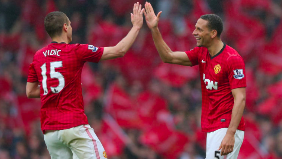 赛平均贡献 赛平均贡献