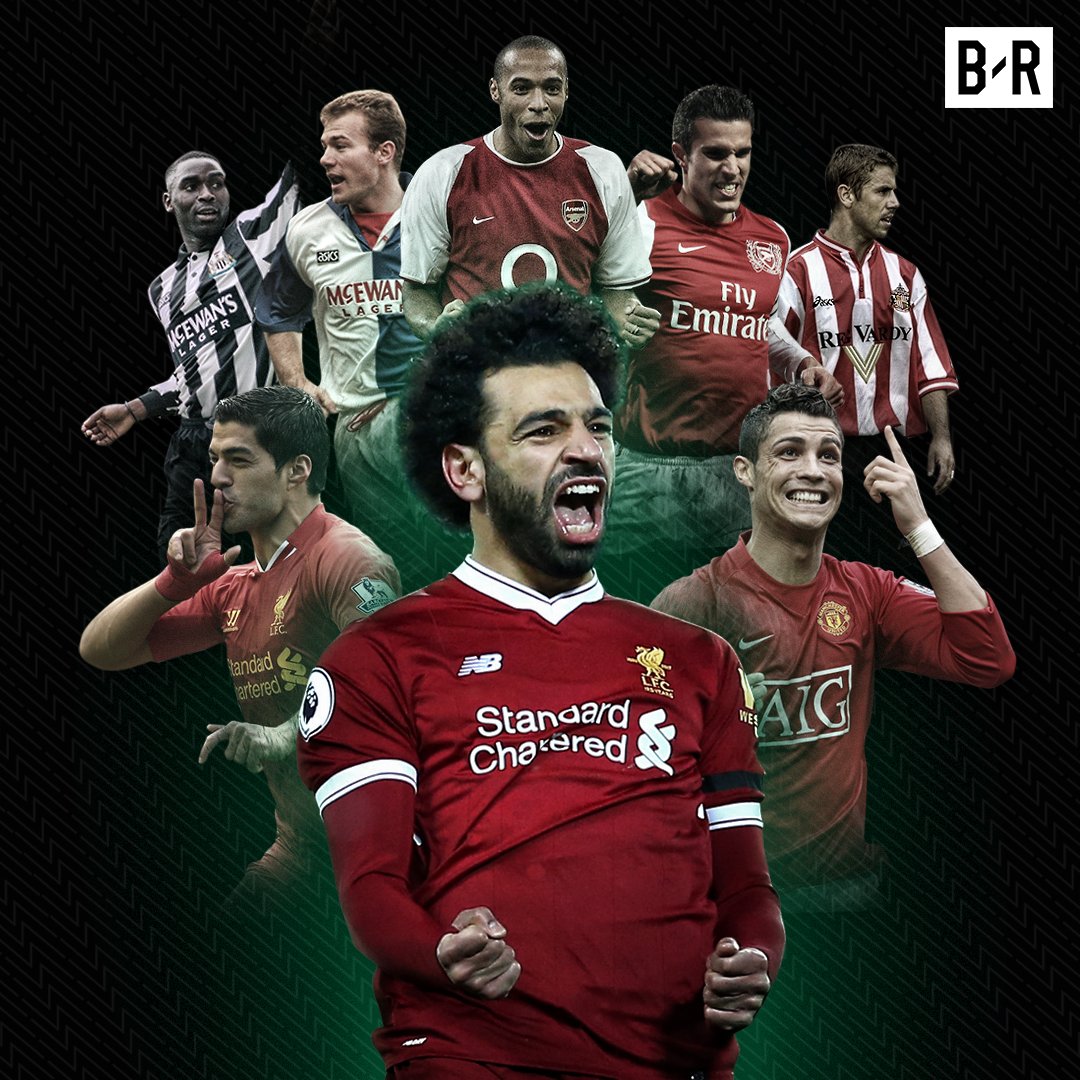 似平常的行 似平常的行