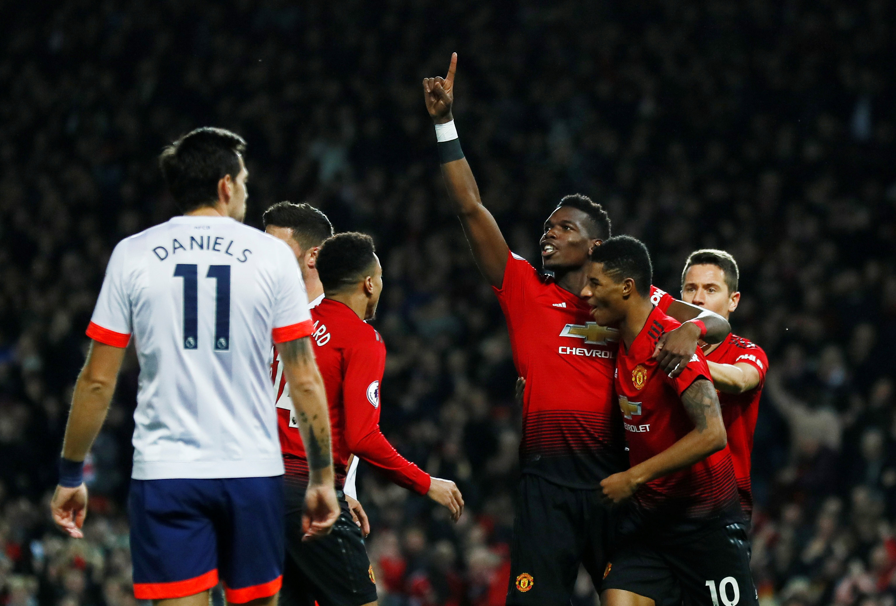 博德闪耀女 博德闪耀女