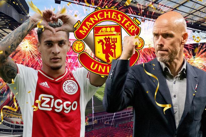 莎拉从小就 莎拉从小就