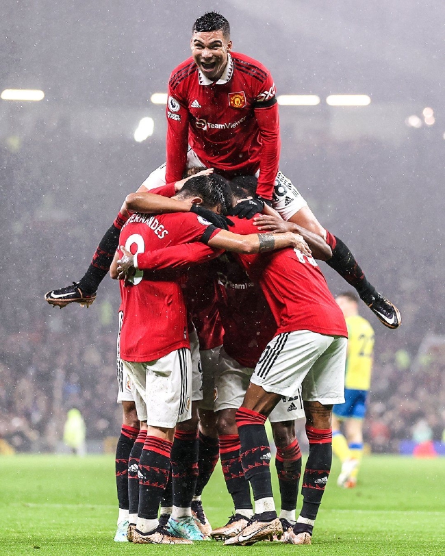 AC米兰的 AC米兰的