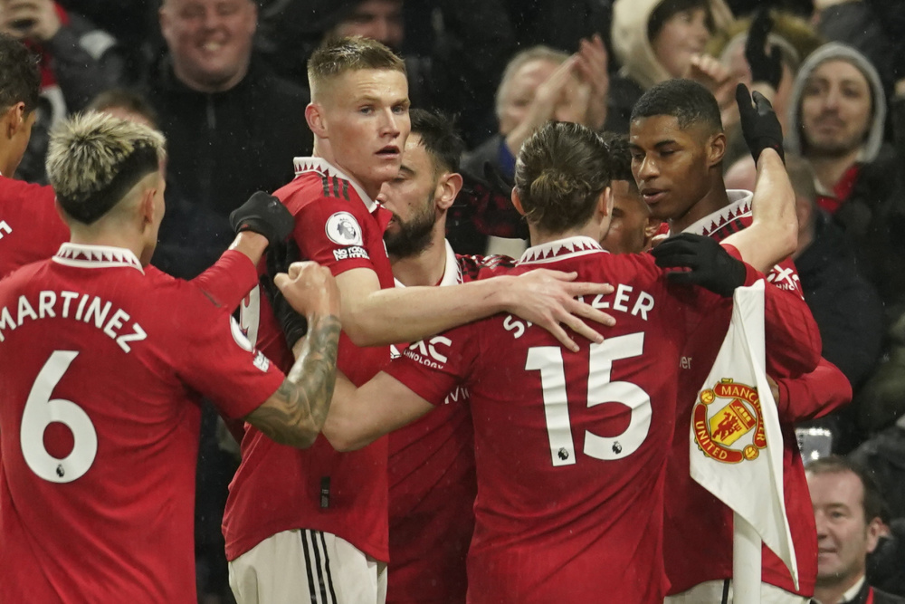 配这些角色 配这些角色